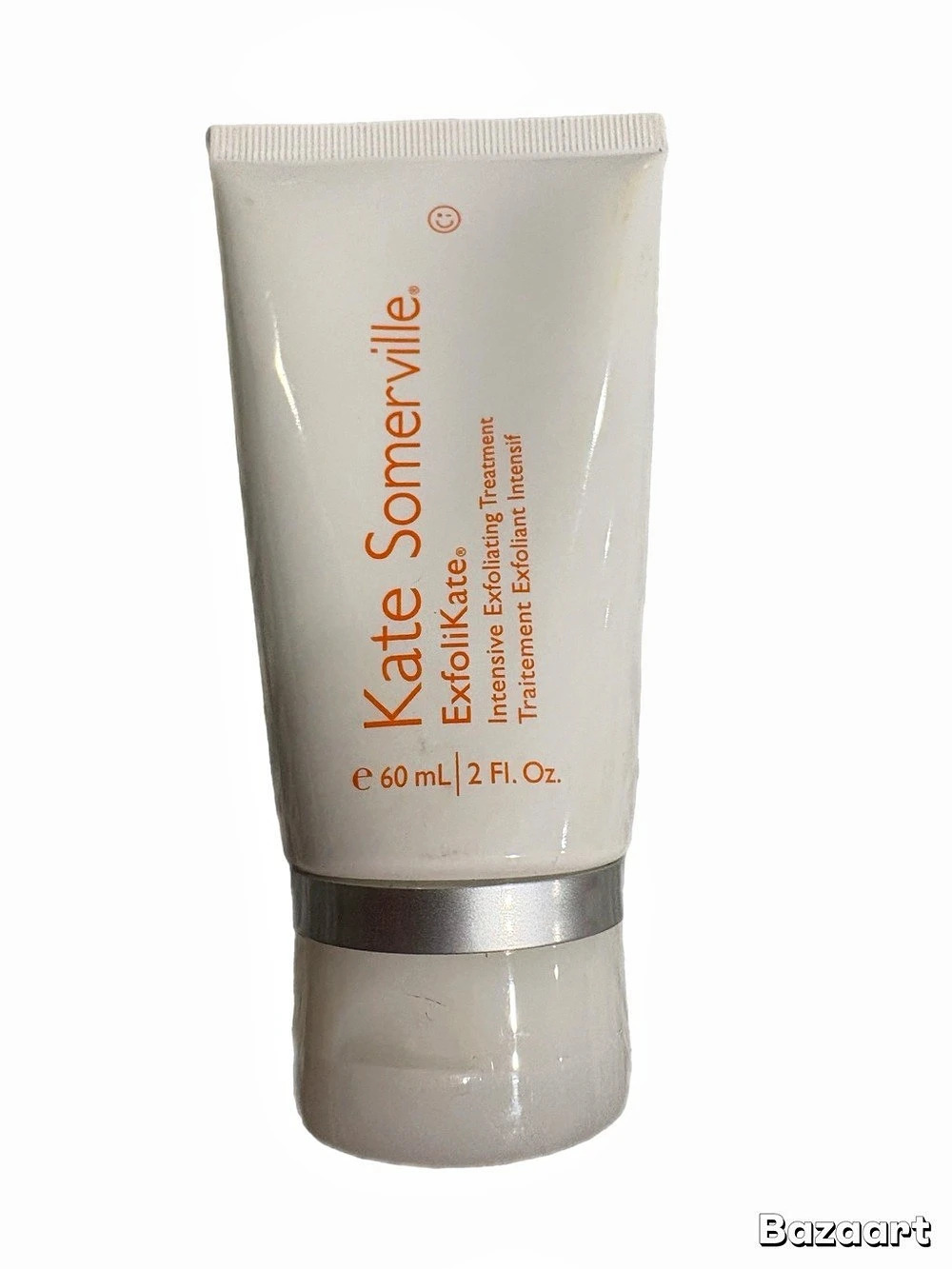 Kate Somerville ExfoliKate Intensive Exfoliating Treatment 60 mL Exfoliating